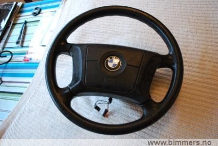bsqs5yx33g6mv9pu6dc3.jpg