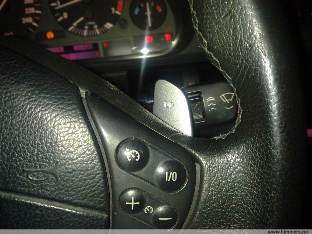 bt1cq699cag0pnltk156.jpg