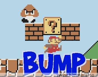 bthnw7lzrz61vtd06ub2.gif