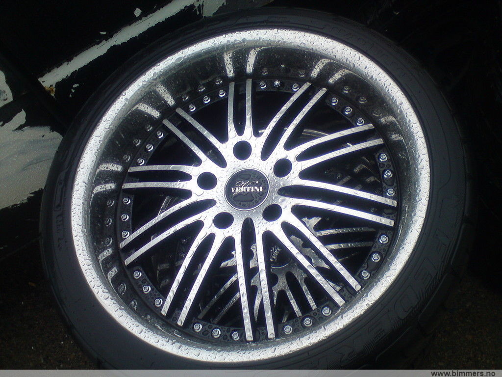 bu97lgv9sz079wy962d5.jpg
