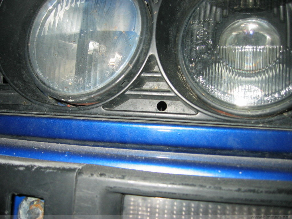 bucpz1cav6h5729wukkx.jpg