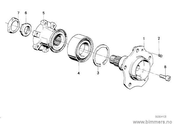 budd5ct27rb6pehvbw1x.jpg