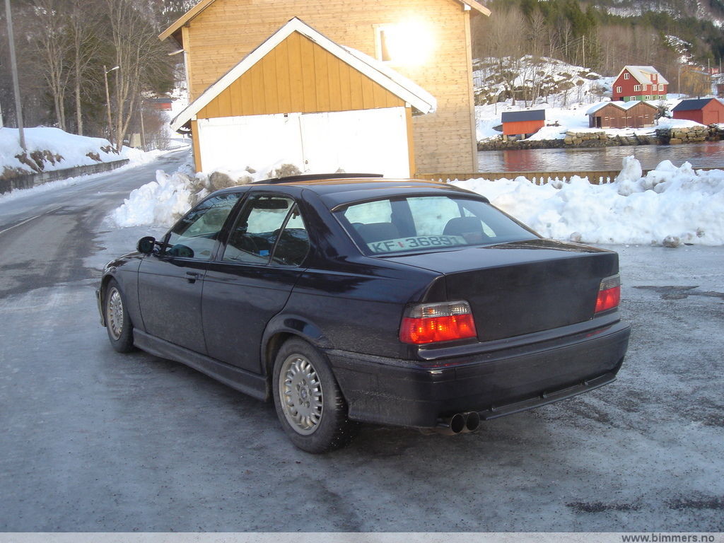 buj309cw51qj3w6lrixh.jpg