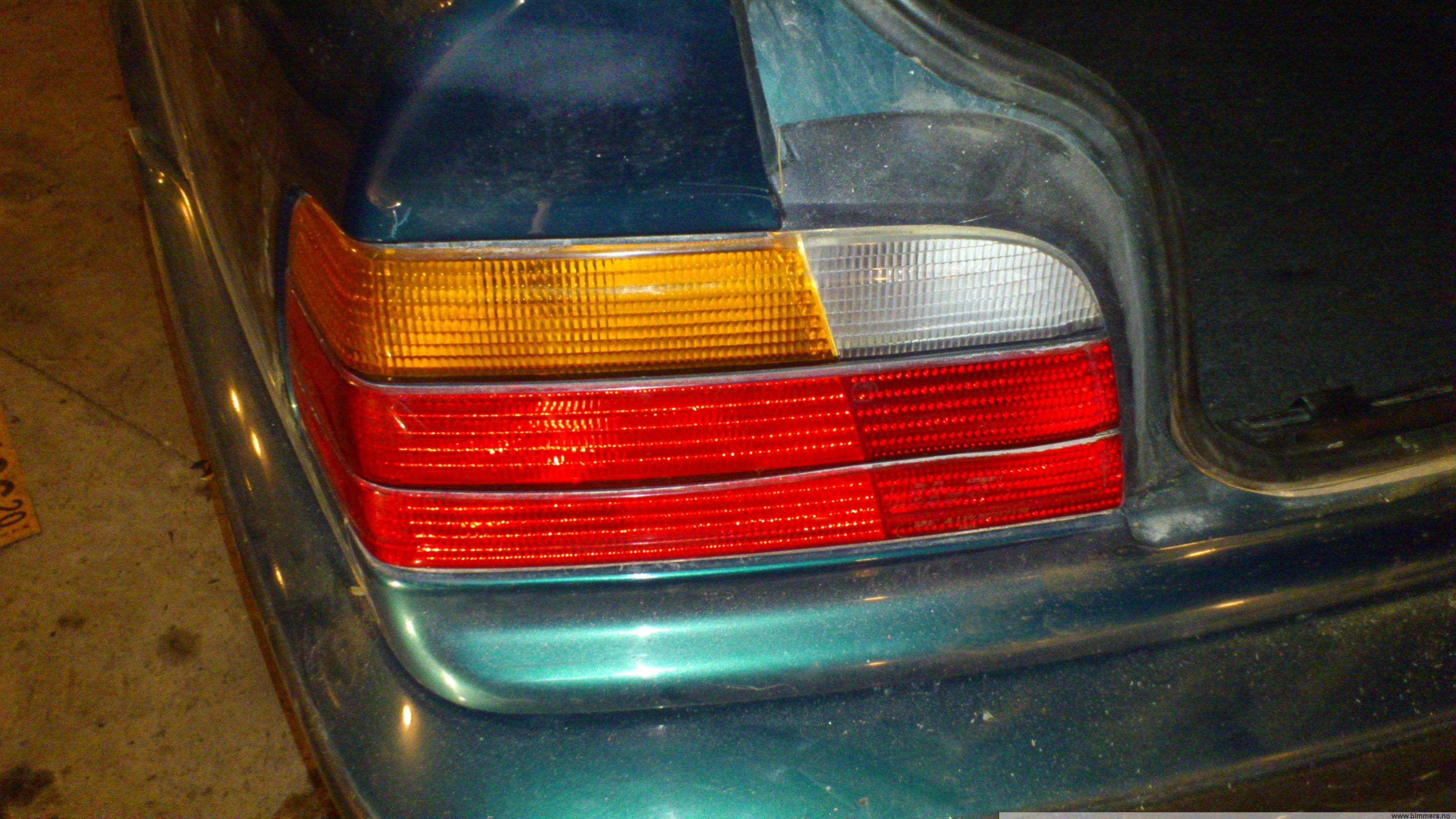 buqmqmula4ls1pewvs8b.jpg