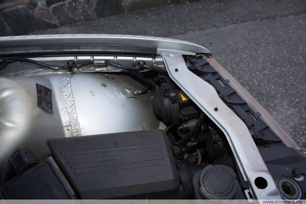 bw2xtx9xst9kg2q8uk6c.jpg