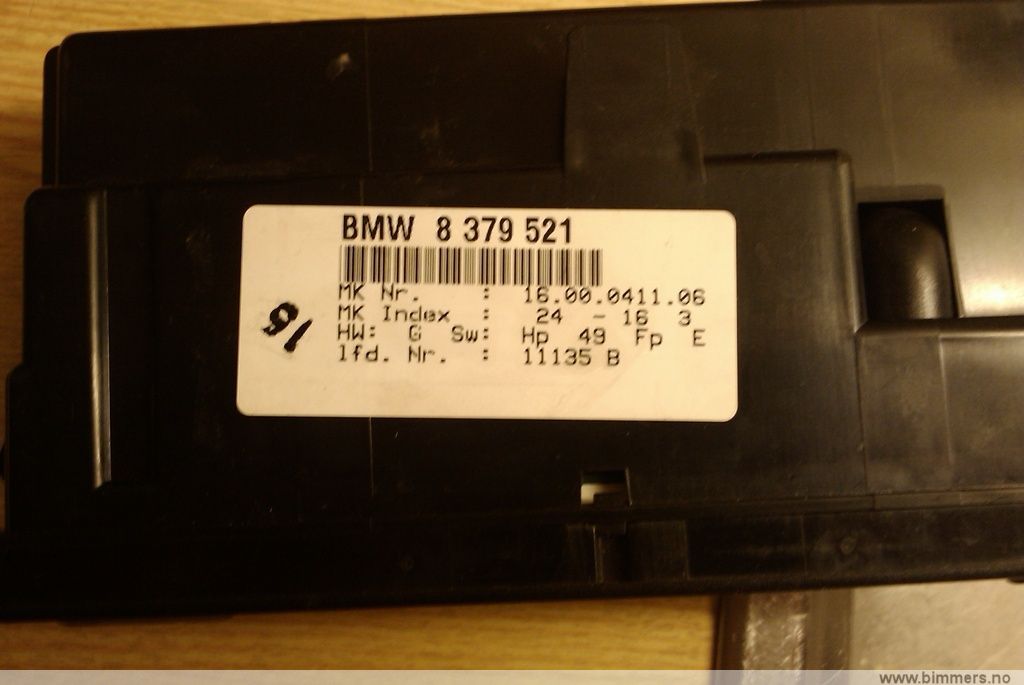 bwfkfh61bek6pe7s9pgb.jpg