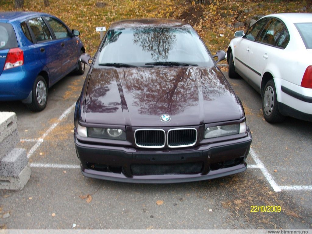 bwwfmt3qs8sn7kqrjlua.jpg