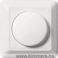 bx80ajwmxus6trrc85im.jpg