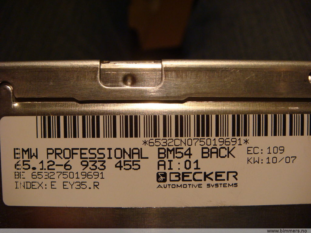 bxd37s39cmxxumq4l2kv.jpg