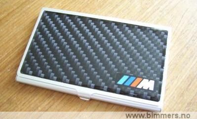 bxebbpa5hhd3bhi6g740.jpg