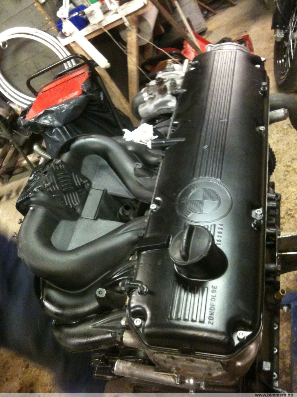 bxi7ibb9z8cv98pqs9x6.jpg