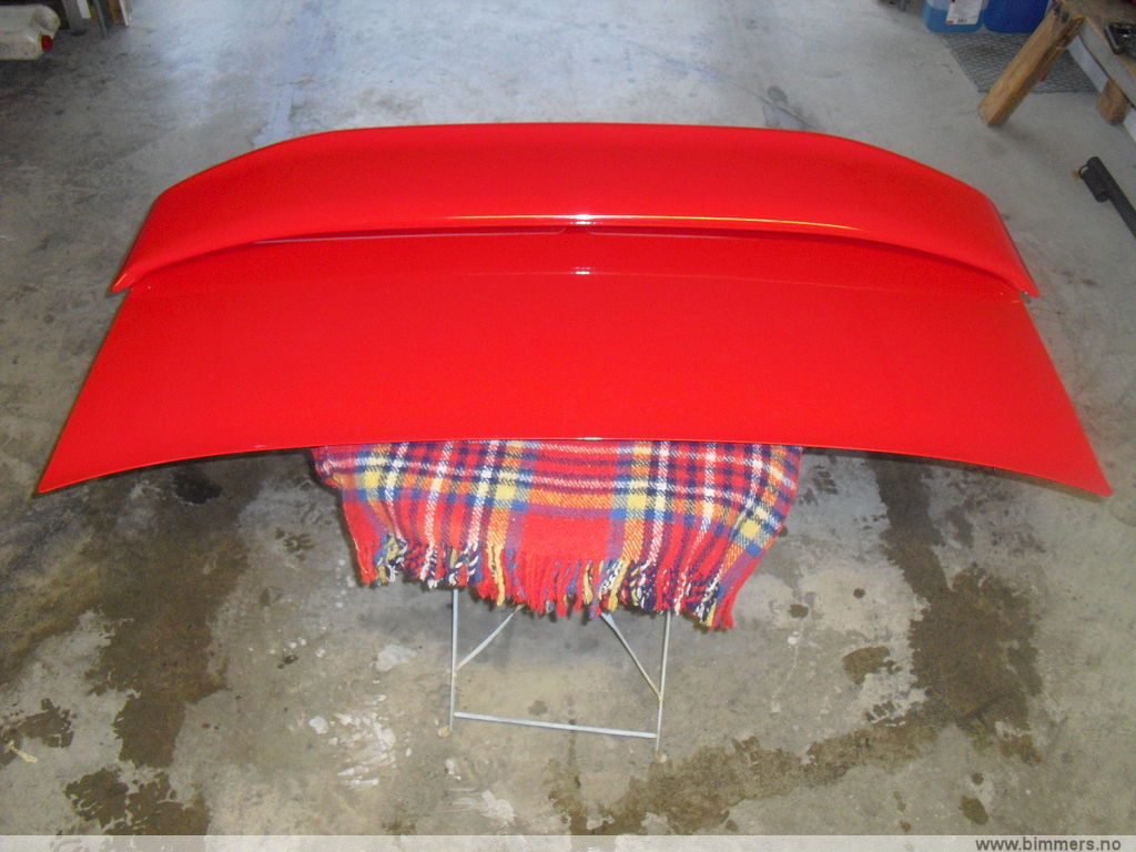 byri822pk89ke7huckp6.jpg
