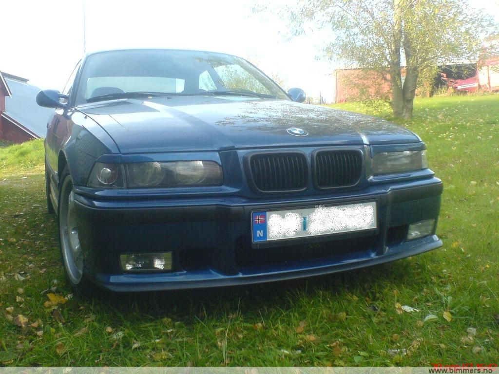 c0m1in7twpdp8un8rm0g.jpg