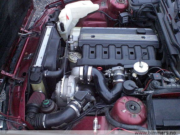 c179snfz5ej2xk717vcn.jpg