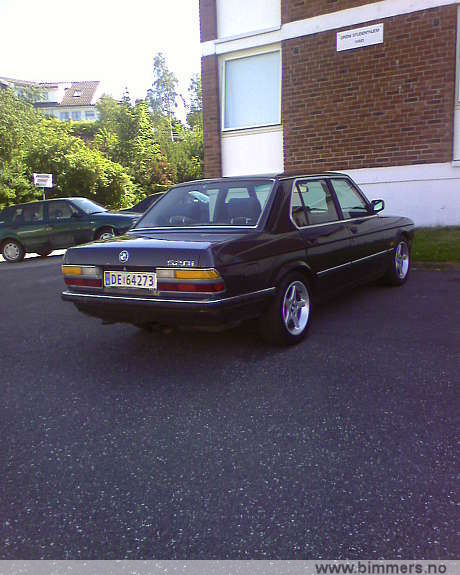 c1eayssv7dvx312xq8u6.jpg
