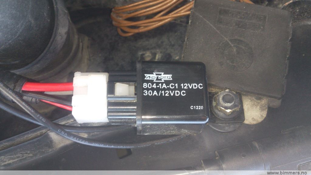 c1etde736a06qd0tqpvn.jpg