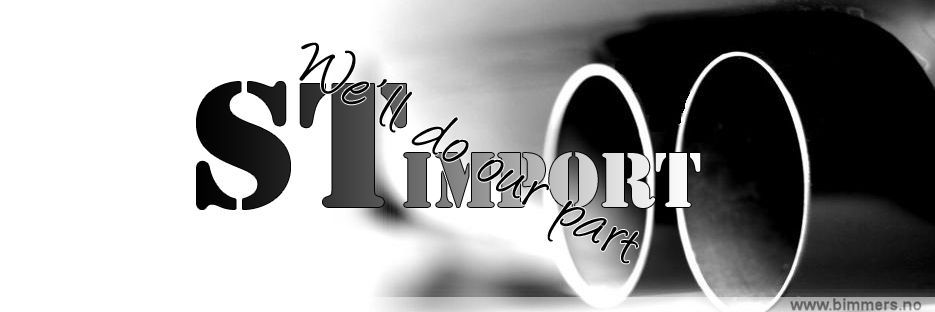 c1mghm63927bw8fml7bo.jpg