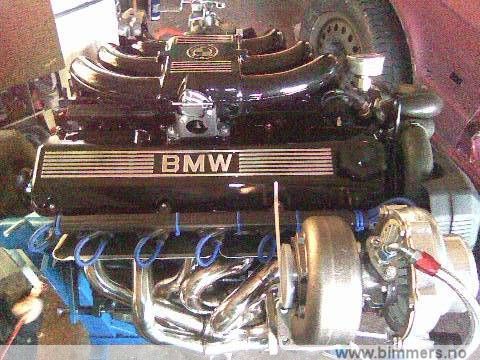 c26pun5lm0efxmv4ept5.jpg