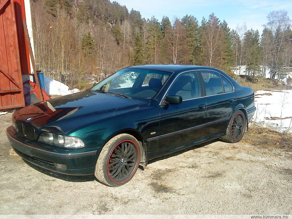 c33atykwaa8cr4mmhbhj.jpg
