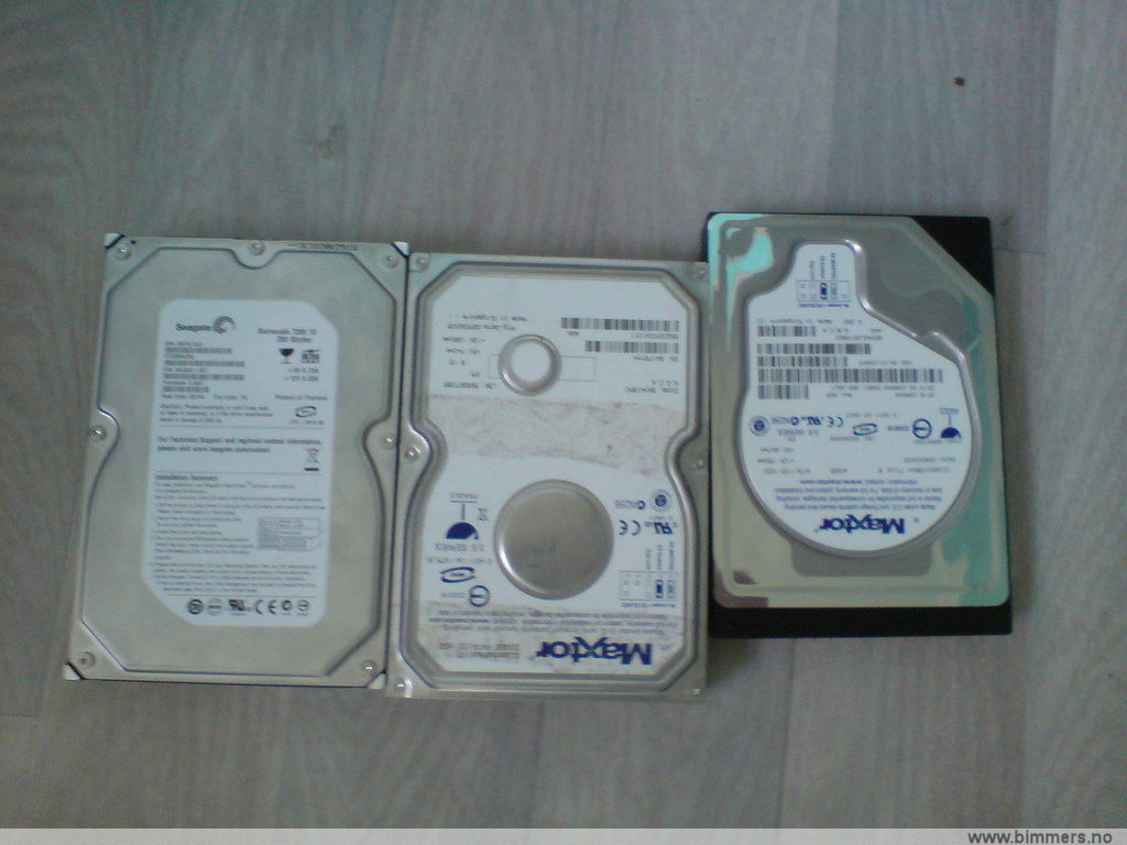 c3k7vtcqyp282c5uz3mx.jpg
