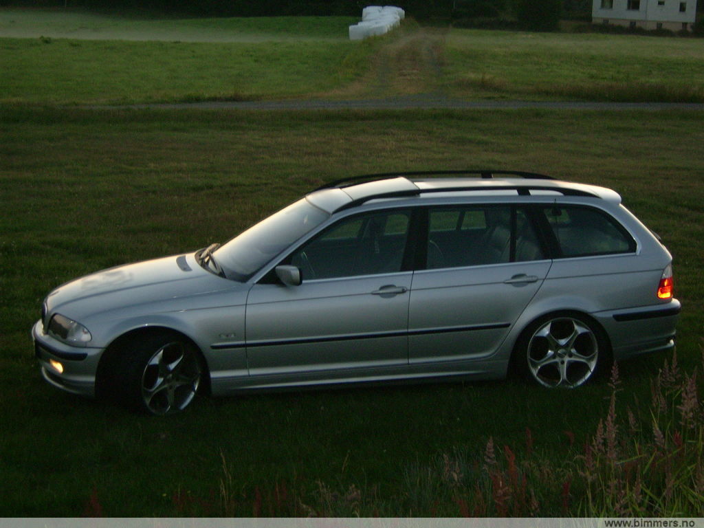 c3s6d01chuyl18q22roc.jpg