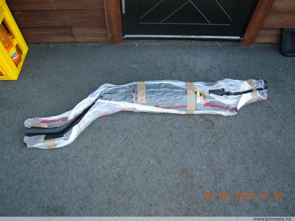 c4s3gbb7sm17bp6oksg5.jpg
