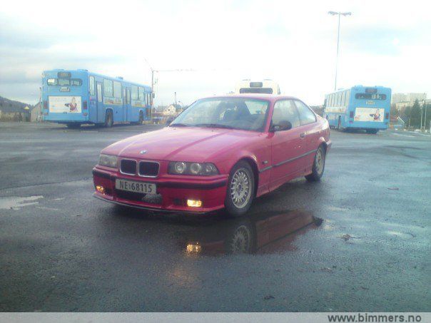 c508pplxal65dg5pjt0f.jpg