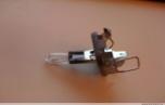 c52tmis181kafi113ktn_thumb.jpg