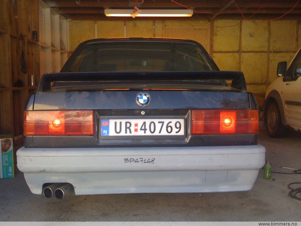 c5lt0mfmp3x15mrueu06.jpg