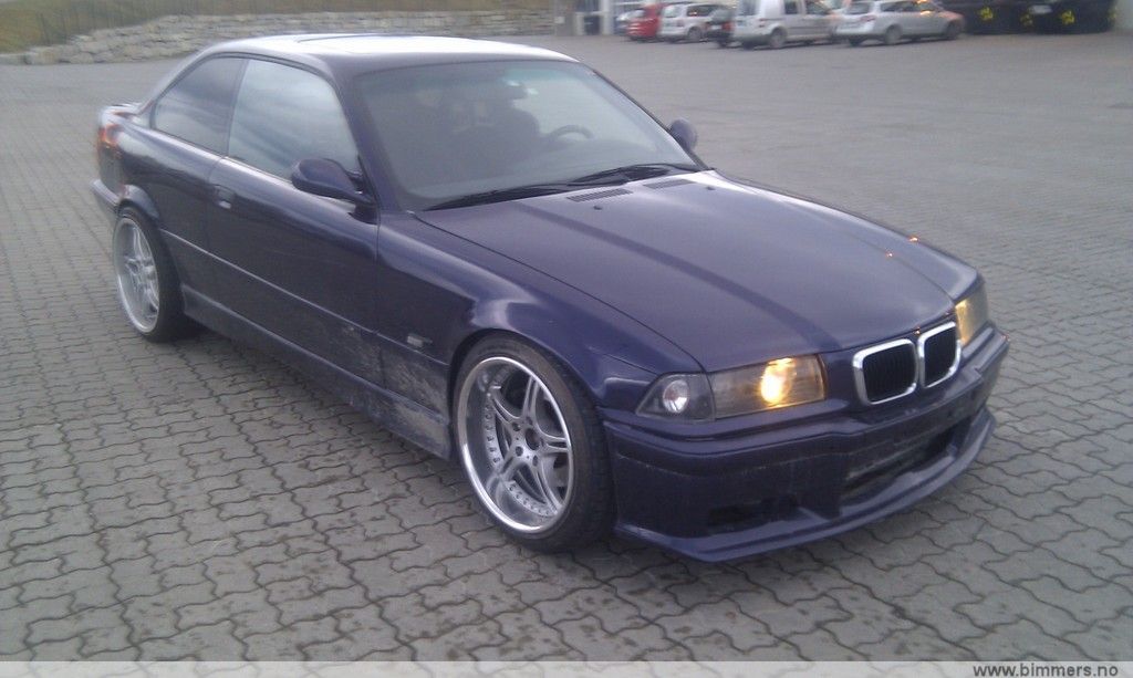 c5s3qsunyknwb89zuw73.jpg