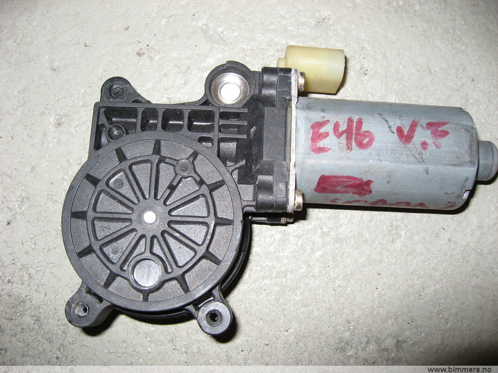 c5vtc5rg5ob6hesowhwh.jpg