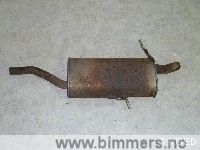 c62361nmmqumlmrfmyfn.jpg