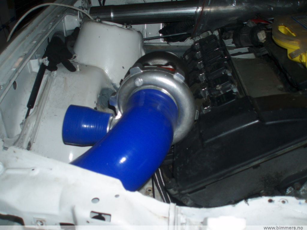 c62od55fk2n1e4733ybb.jpg