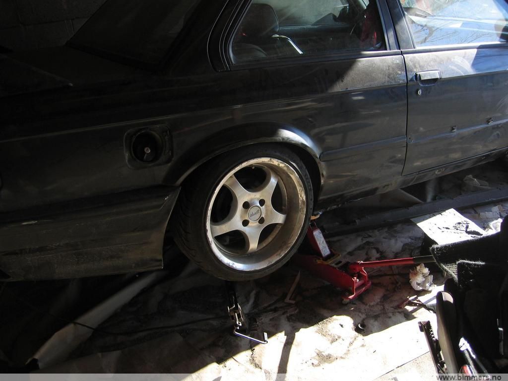 c633267ukd5y09lq6n9s.jpg