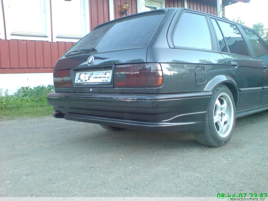 c670138oyayaieirasxg.jpg