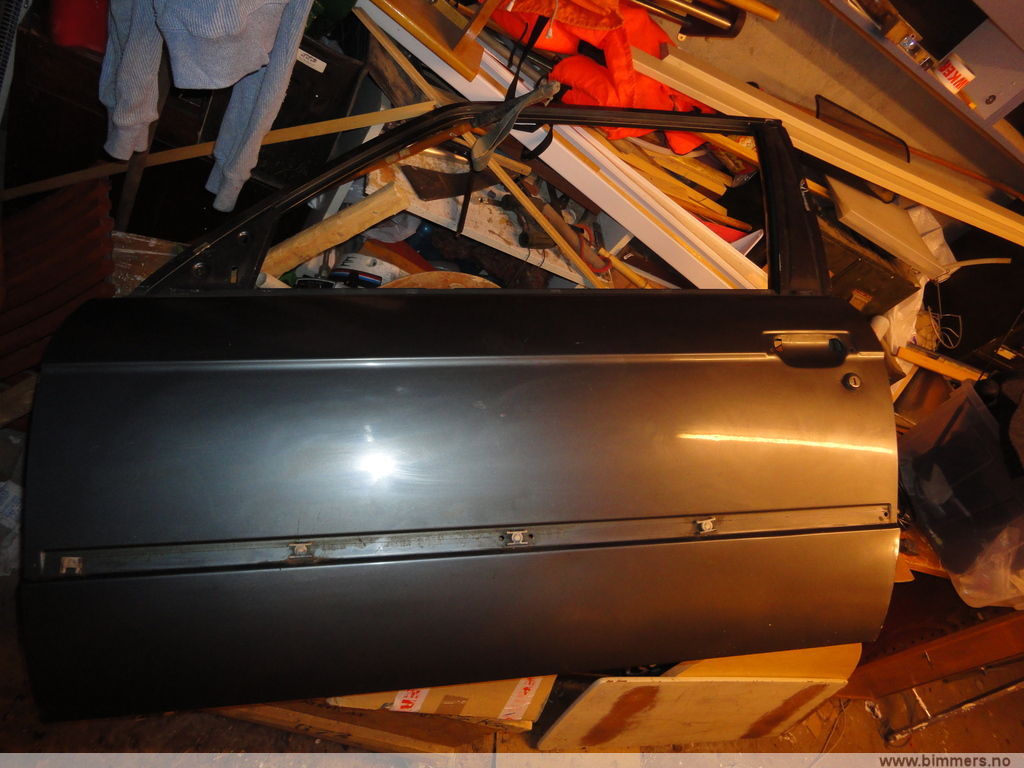 c676ub93oe75xb7v7y7l.jpg