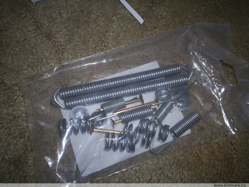 c6kxtq2wi8a310dvqu0w.jpg