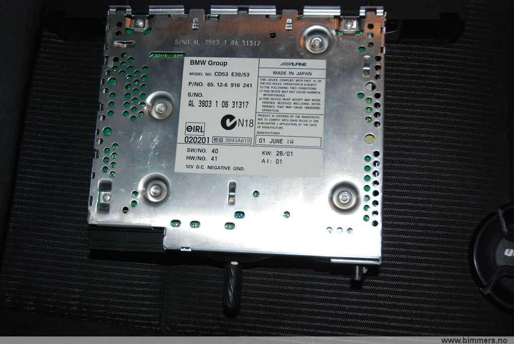 c6mc27nce64xosgi90jx.jpg