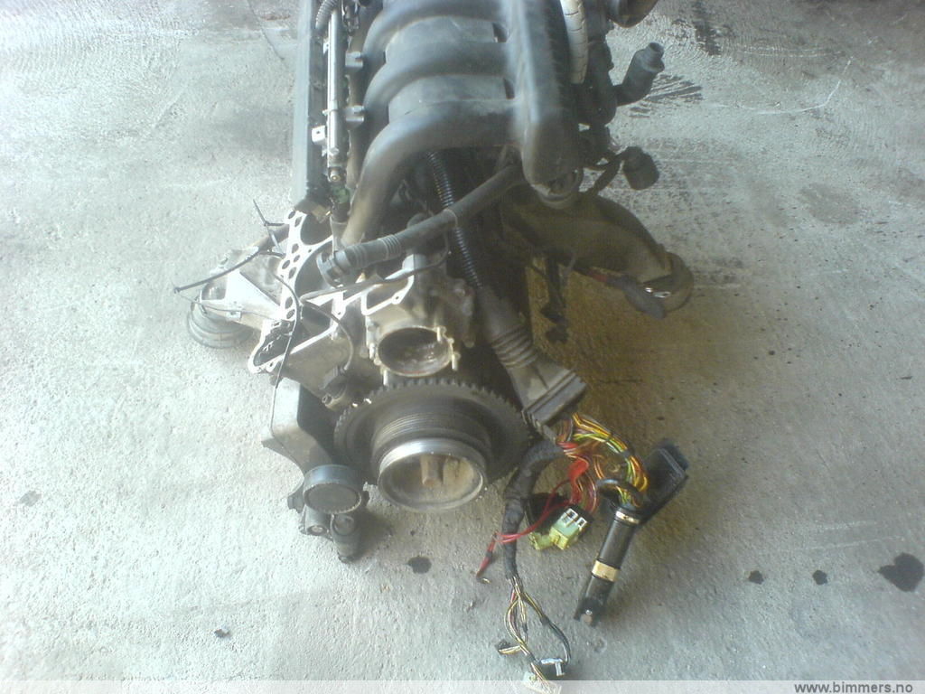 c6re8u61ycvlbucfaxsa.jpg