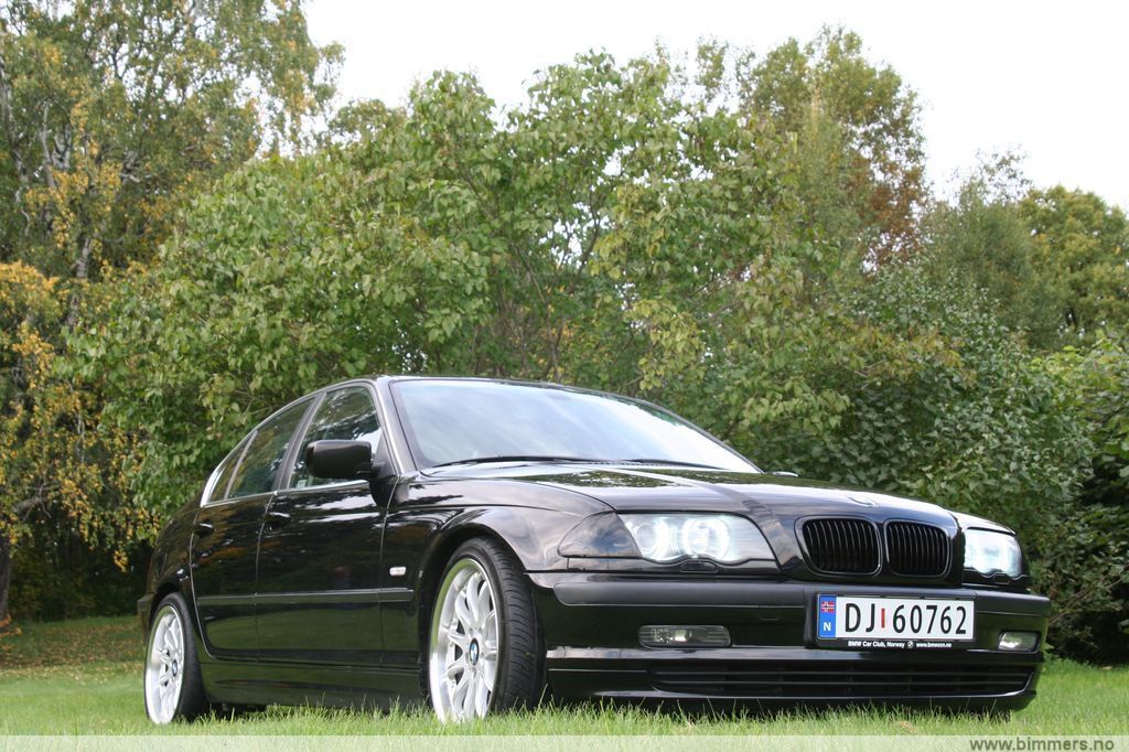 c6uuim11a566e50n810x.jpg