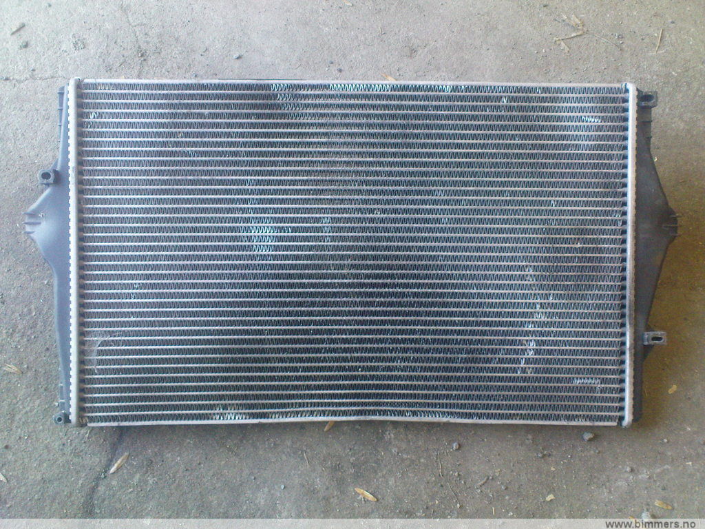c7fhc055o2jjfdhdtxol.jpg