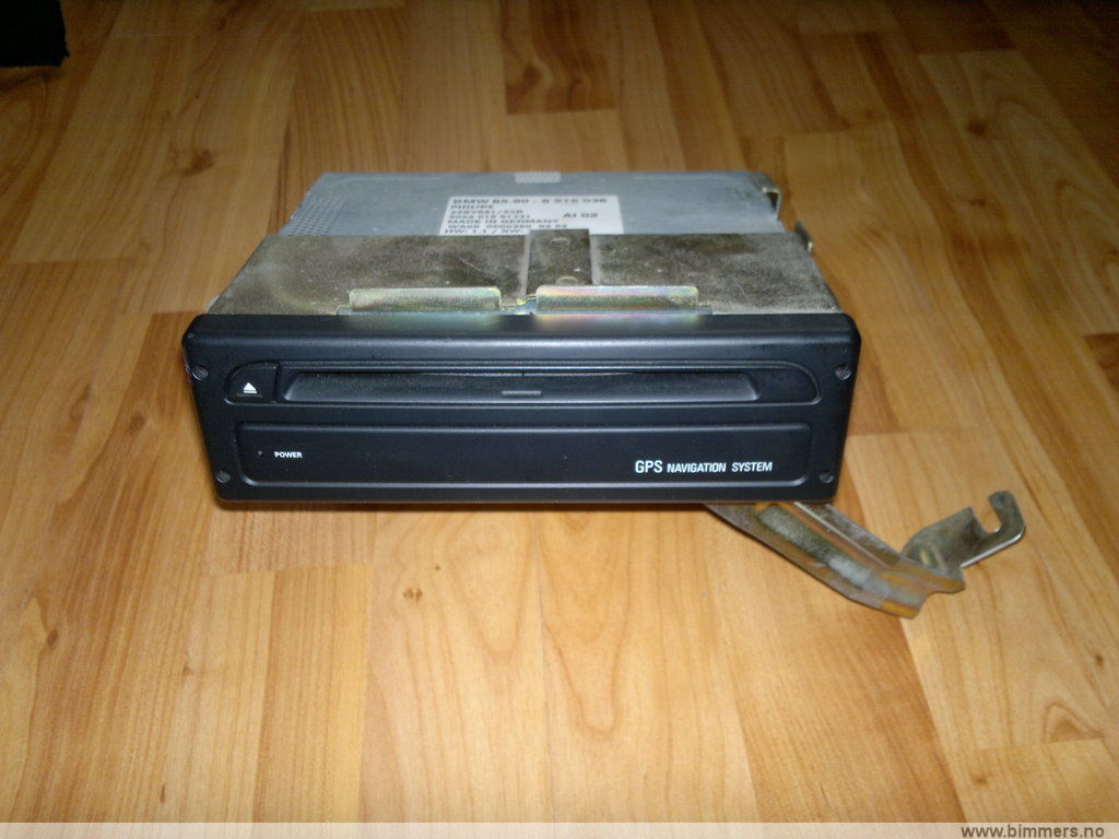 c85gm2rx43t9immiu05t.jpg