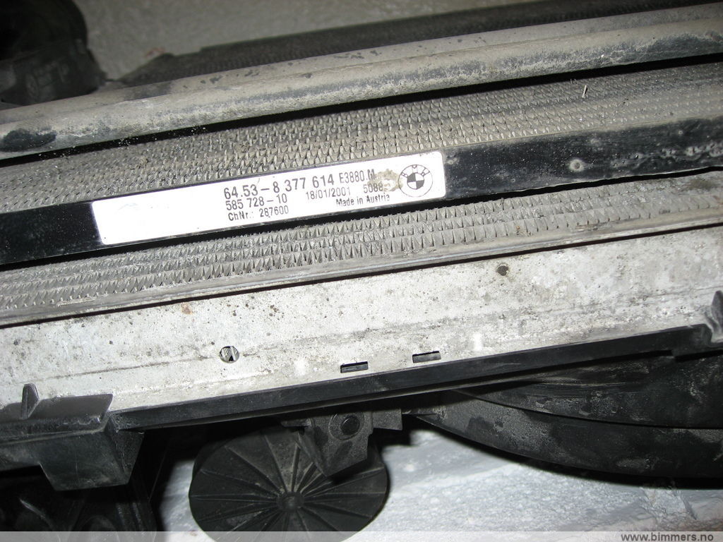 c8hm984xjcs2du7tamok.jpg