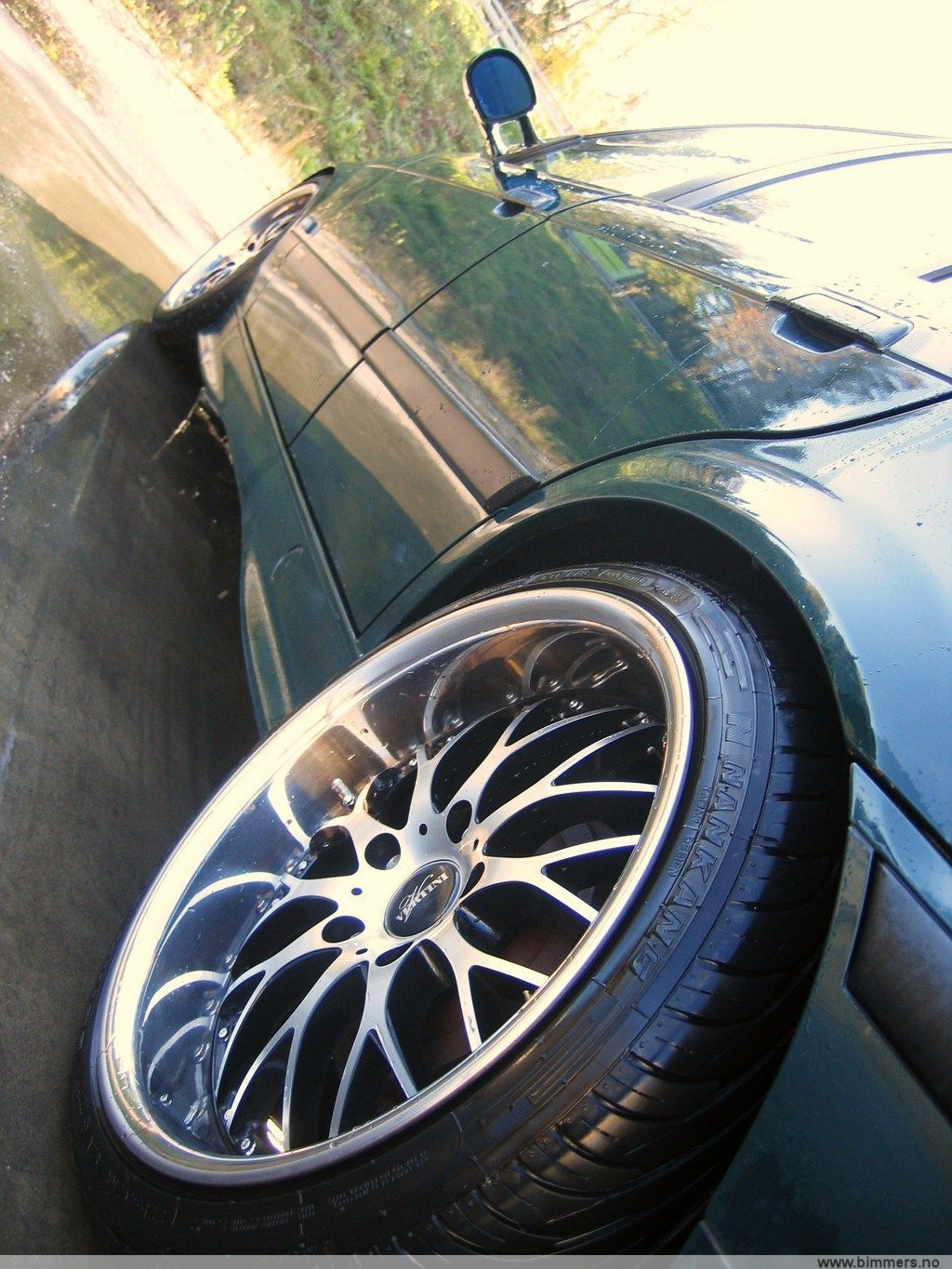 c8n310f5xfz5hii1odcm.jpg