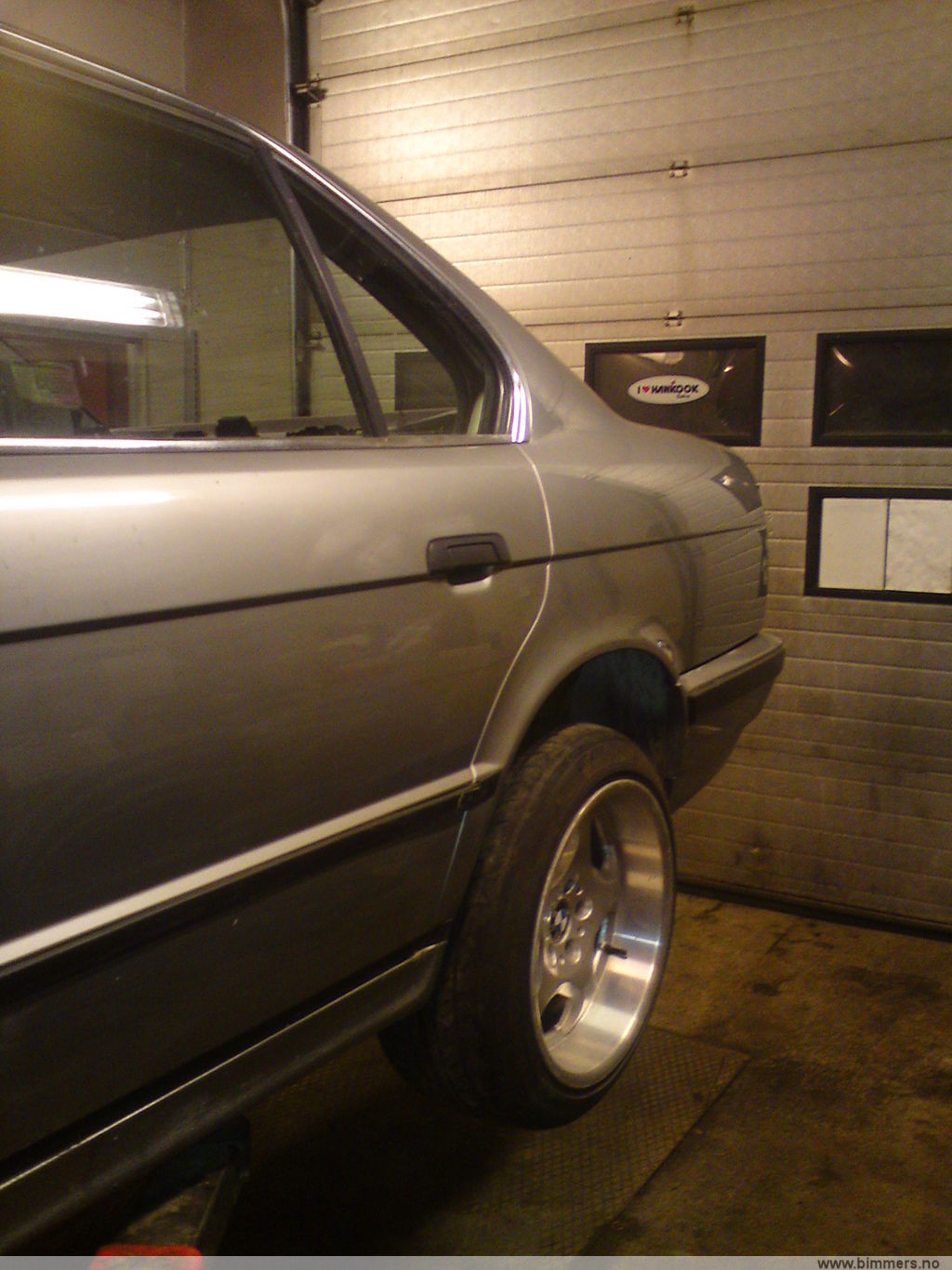 c91vjcvuttywhegy3556.jpg