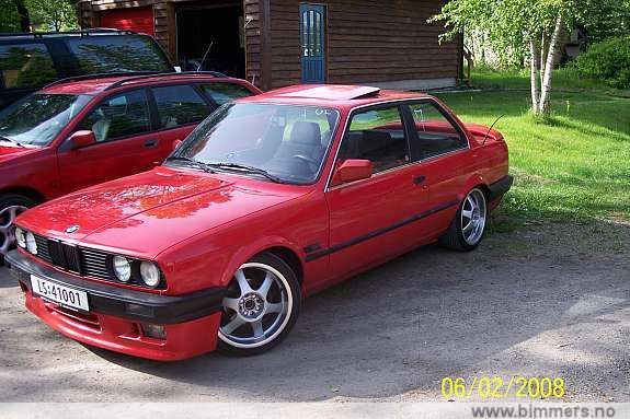 c98a18sgwygdf498qwen.jpg