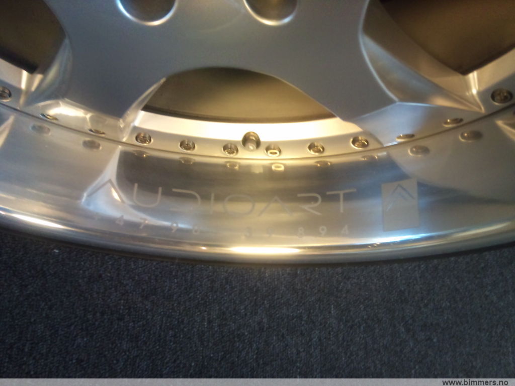 c9abdm3e62pdtyis7eur.jpg