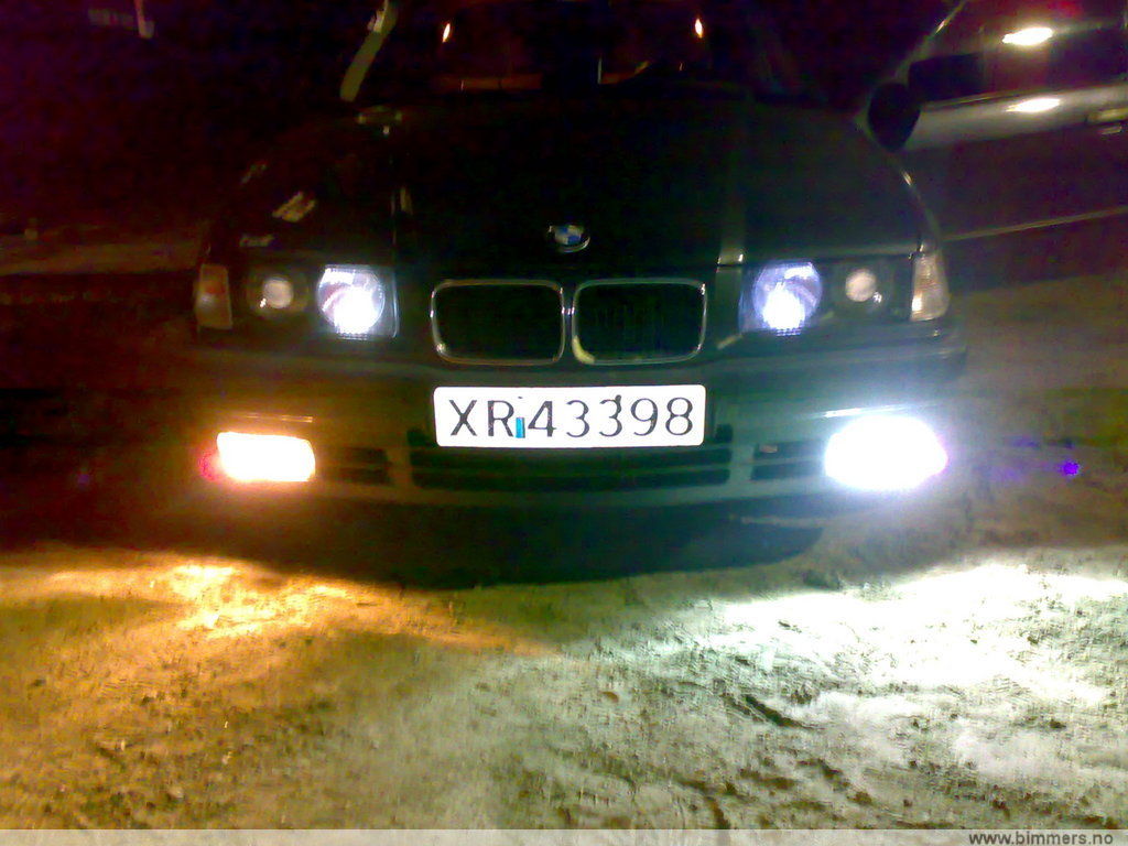 c9cr5v7hq3i2nyfj5cls.jpg