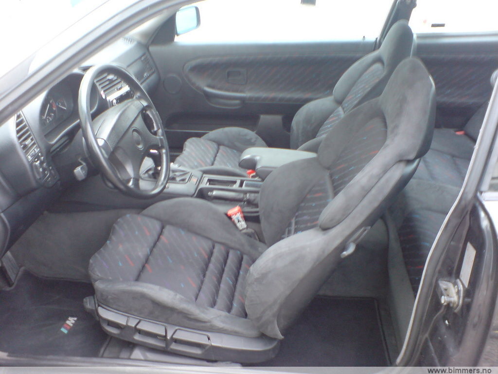 c9gztmj0ukr2j412gtyi.jpg