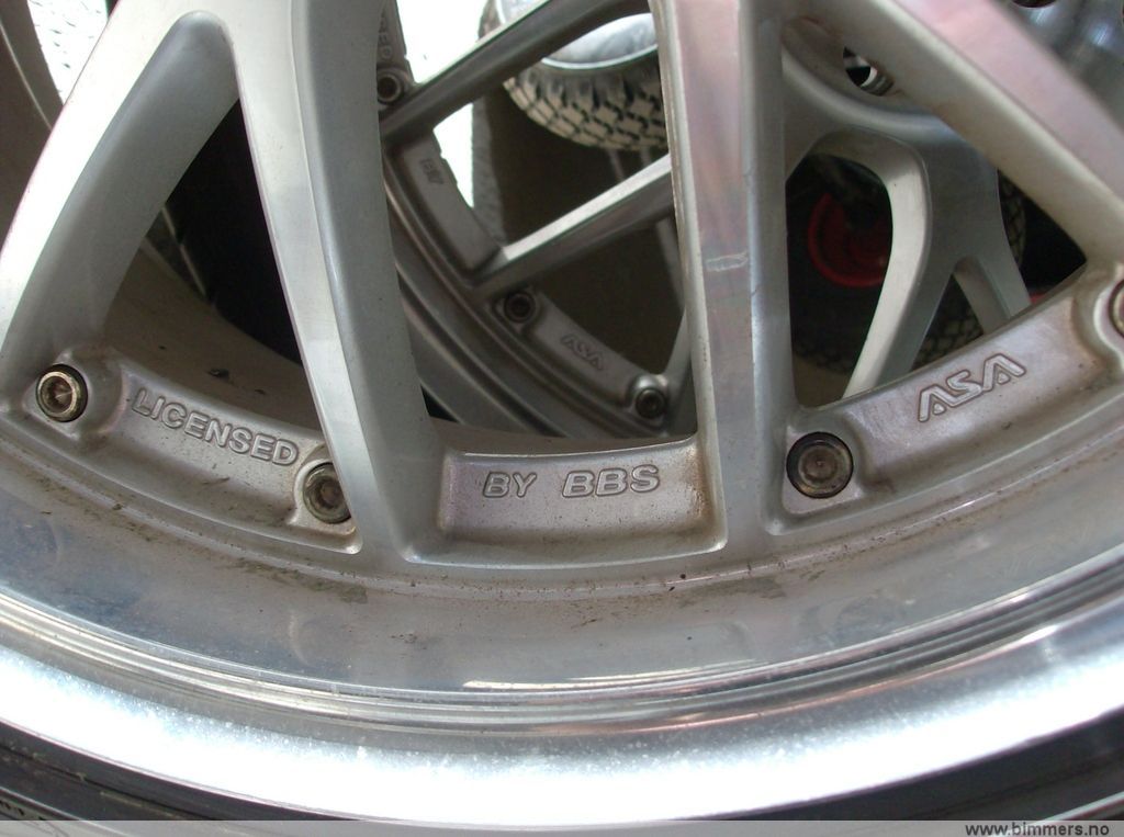 cad7kku6q760zhc8k5t7.jpg